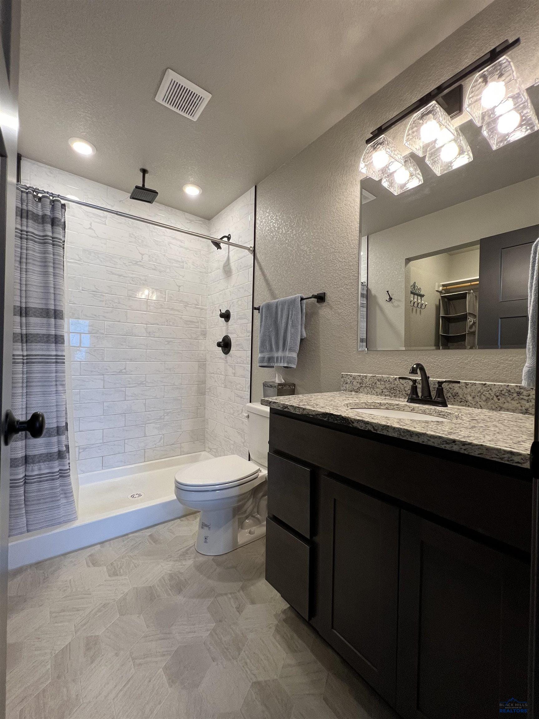 576 Quinton Ln, Box Elder, SD 57719