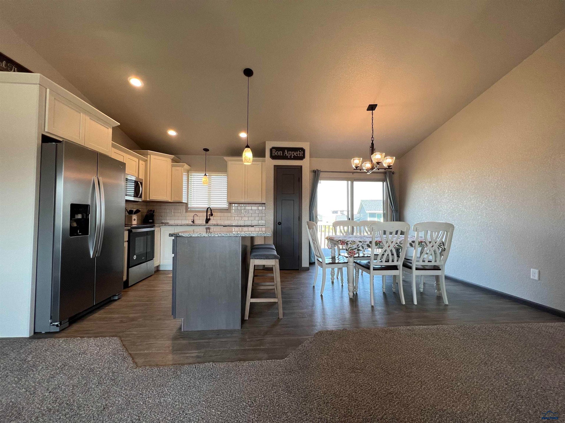 576 Quinton Ln, Box Elder, SD 57719