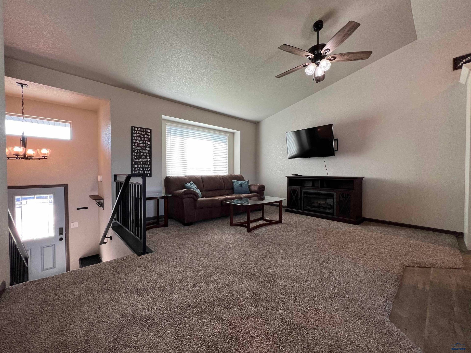 576 Quinton Ln, Box Elder, SD 57719