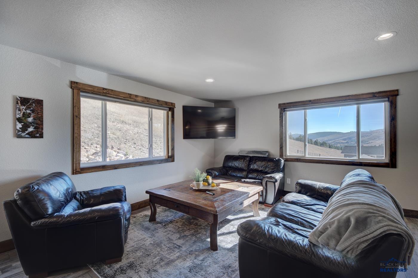 780 Stage Run Rd, Deadwood, SD 57732