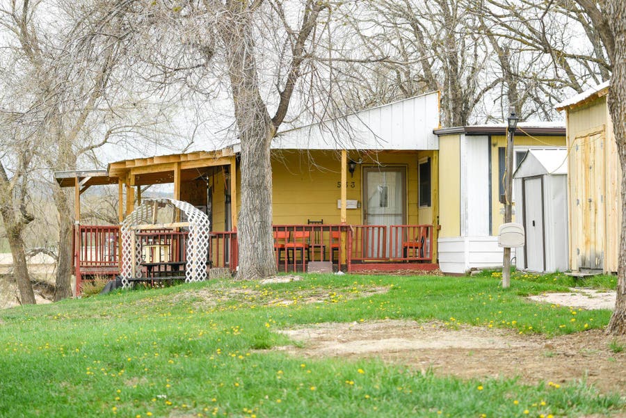 Sturgis Active Listings The Real Estate Group