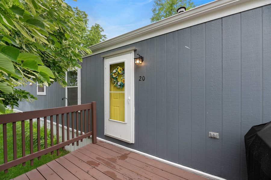 Spearfish Active Listings The Real Estate Group