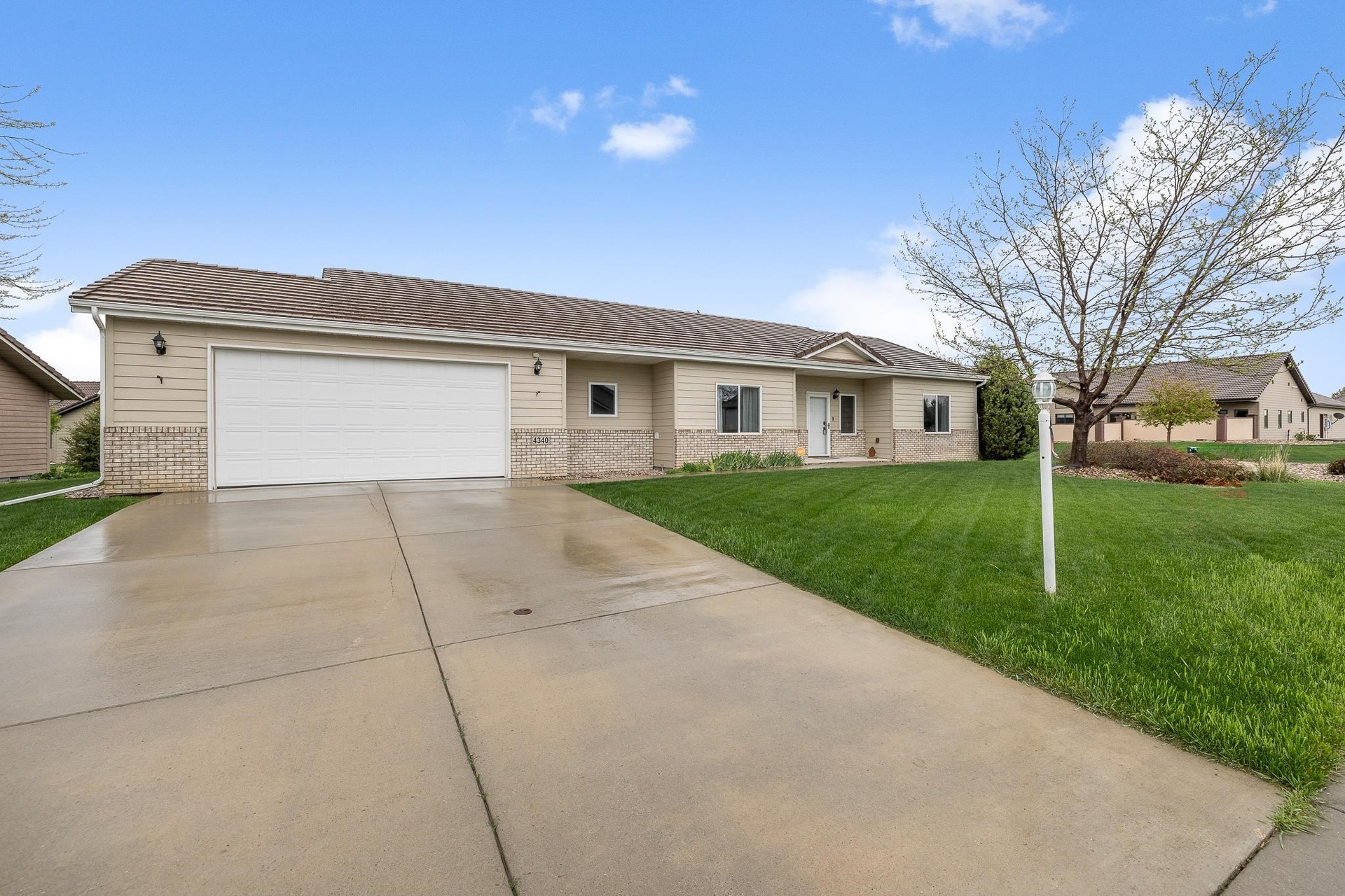 4340 Jolly Lane, Rapid City, SD 57703