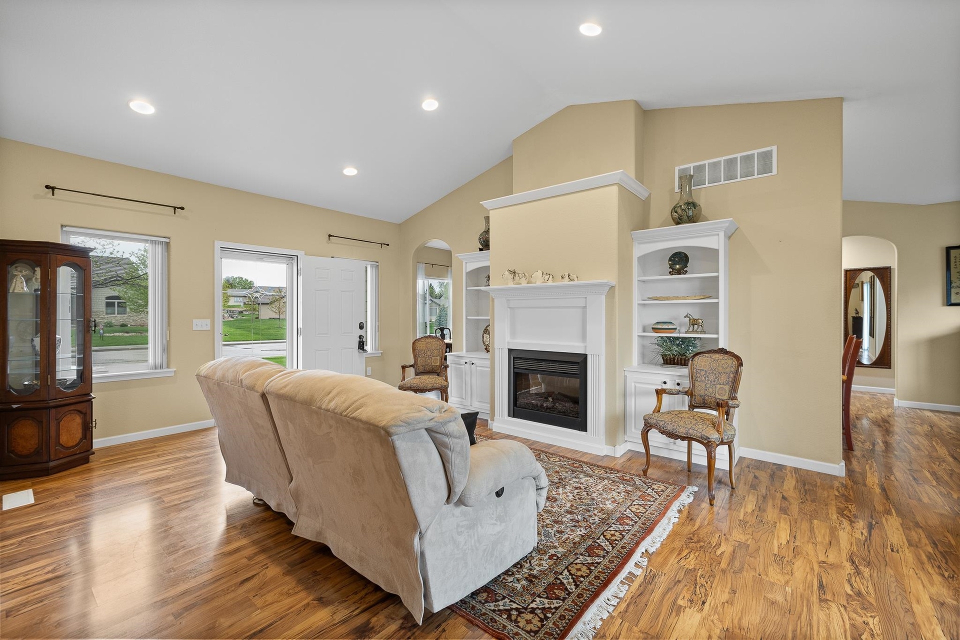 4340 Jolly Lane, Rapid City, SD 57703