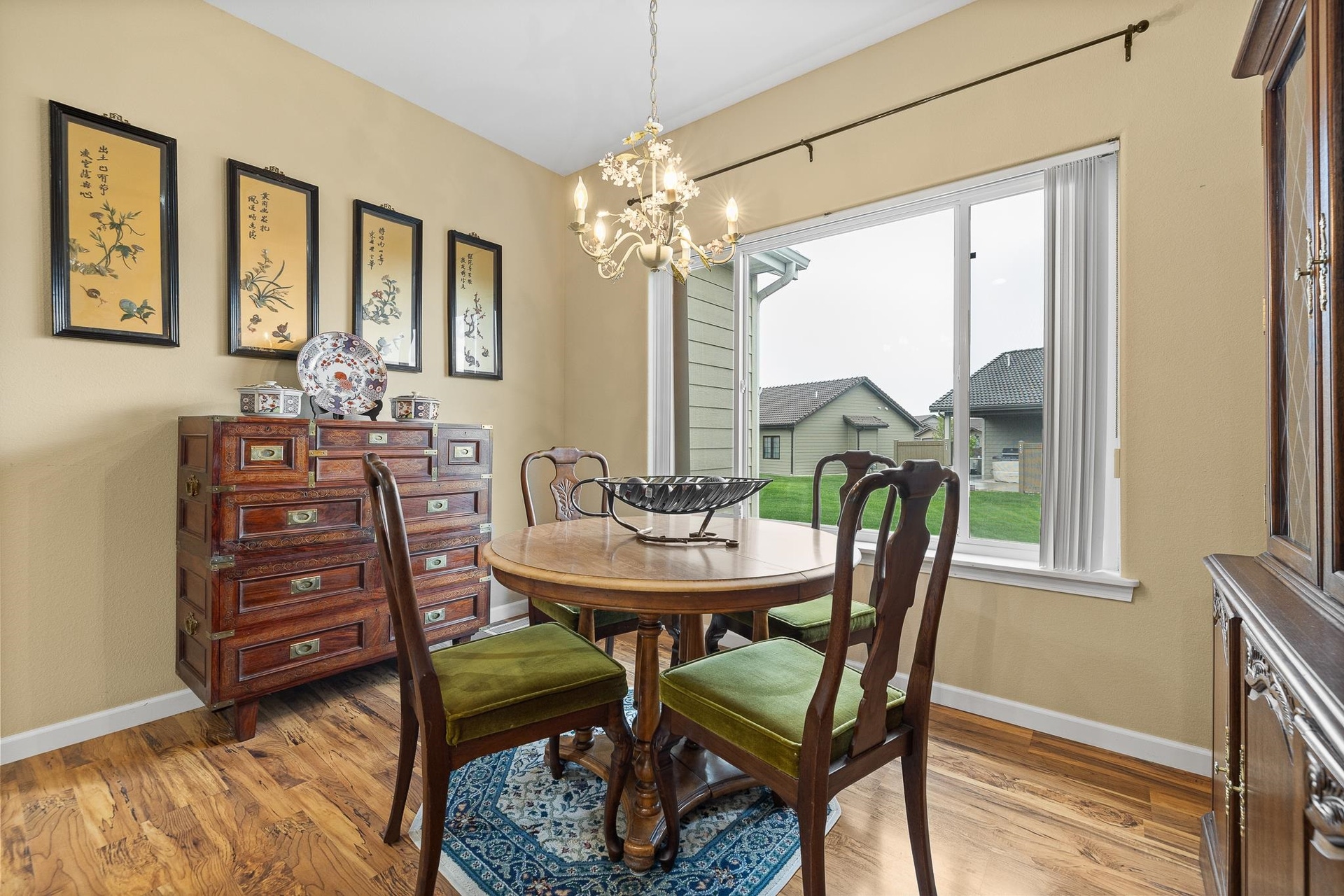 4340 Jolly Lane, Rapid City, SD 57703