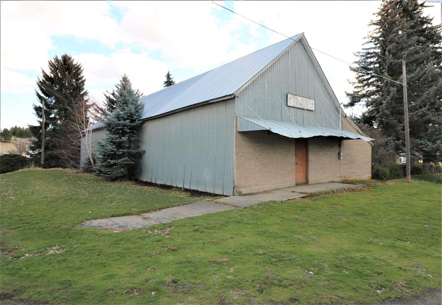 Commercial Properties For Sale EverStar Realty TriCities WA