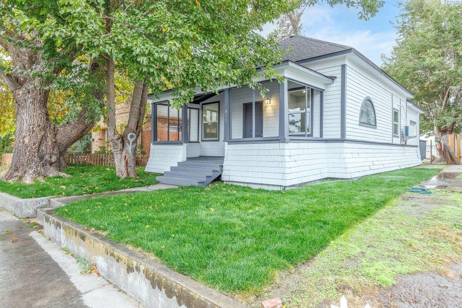 Commercial Properties For Sale EverStar Realty TriCities WA