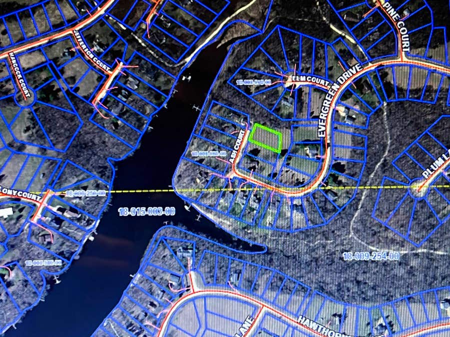 Apple Canyon Active Listings Fawn Ridge Real Estate Co.