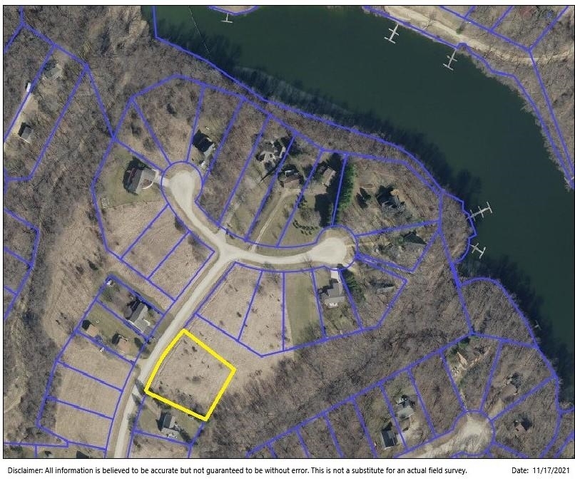 Apple Canyon Active Listings Fawn Ridge Real Estate Co.