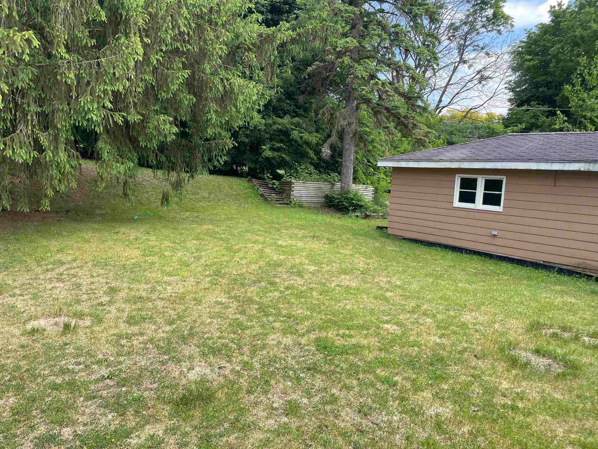 2230 Ohio Parkway, Rockford, IL 61108 MLS 202302840