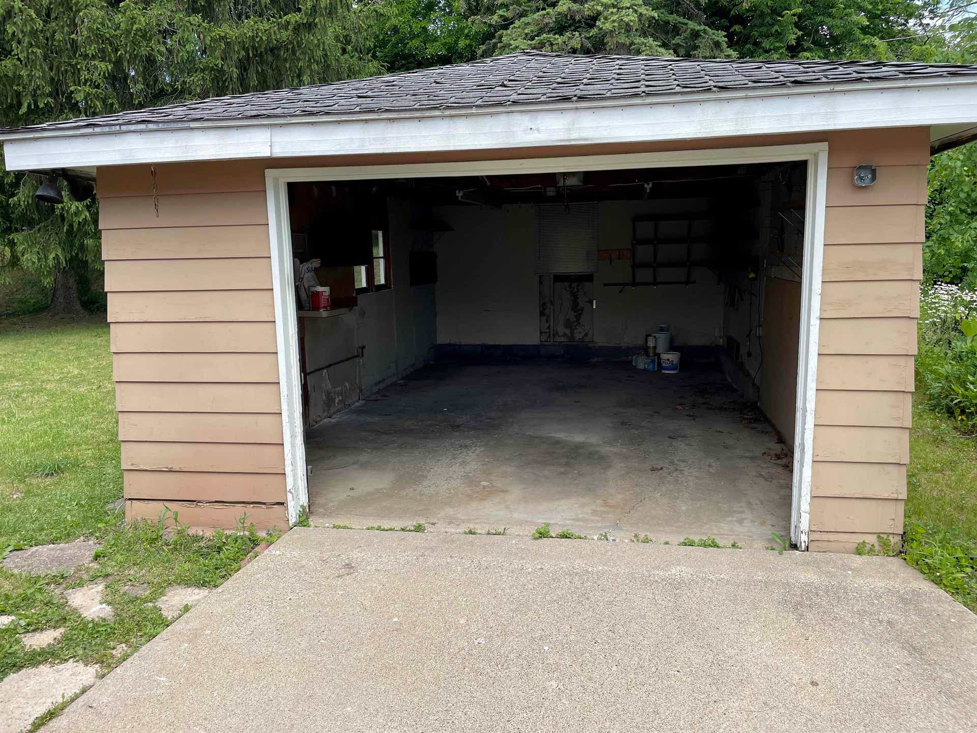 2230 Ohio Parkway, Rockford, IL 61108 MLS 202302840