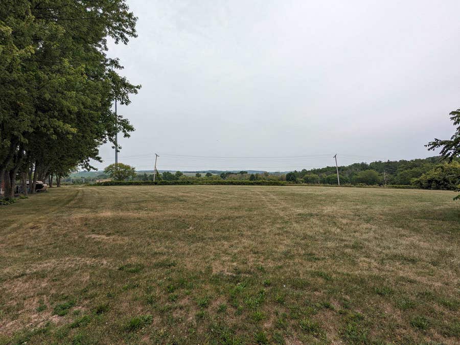 Residential & Lakefront Property Lots For Sale Lake Carroll, Illinois