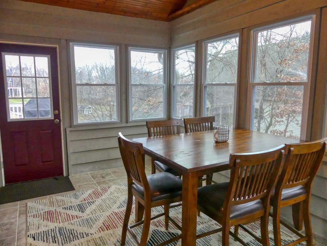 590 Chadbourne Drive, Lake Carroll, IL 61046 MLS 202400552